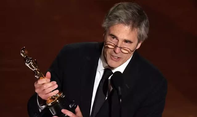 Oscar muda regras para filmes internacionais, que agora podem concorrer após prêmio em festivais
