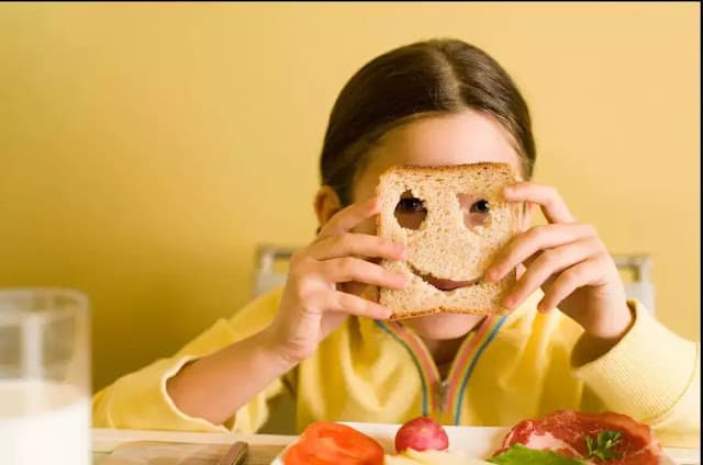 Autismo e alimentação: novas evidências acendem alerta entre especialistas