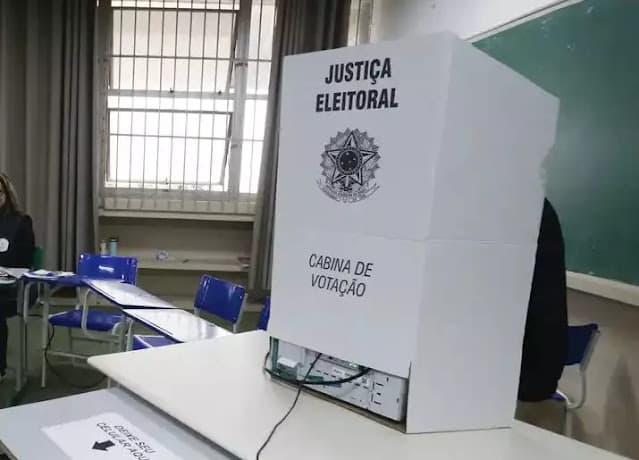 Prazo para obter ou regularizar o título de eleitor termina nesta quarta