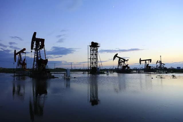 Governo federal tira proveito da guerra no Irã com a alta no preço do petróleo arrecadando mais R$ 100 bilhões