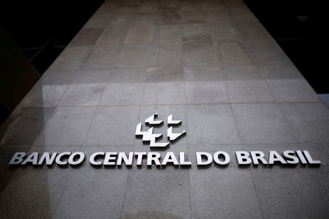 BC passa a exigir auditoria independente para autorizar empresas de criptoativos