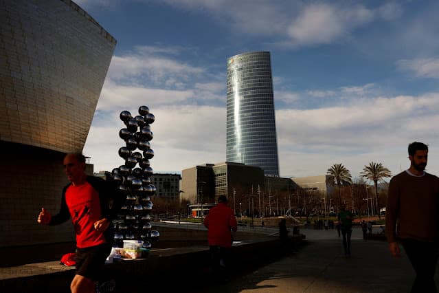 Iberdrola anunciou investimento "muito grande" no Brasil em encontro com Lula, diz presidente da Apex