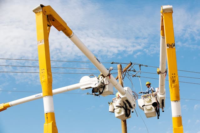 Governo suspende plano de MP para reduzir reajustes tarifários de energia, dizem fontes