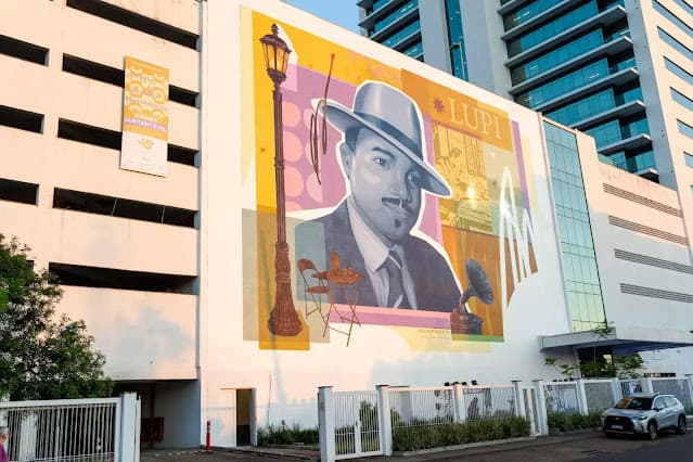 Festival Multiartes integra a 10ª Virada Sustentável com patrocínio da CEEE Equatorial