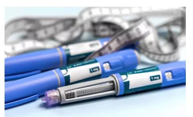 Pancreatite: tudo o que se sabe até agora sobre as mortes suspeitas ligadas ao uso de canetas emagrecedoras