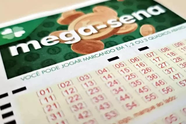 Mega-Sena pode pagar R$ 8 milhões nesta terça-feira