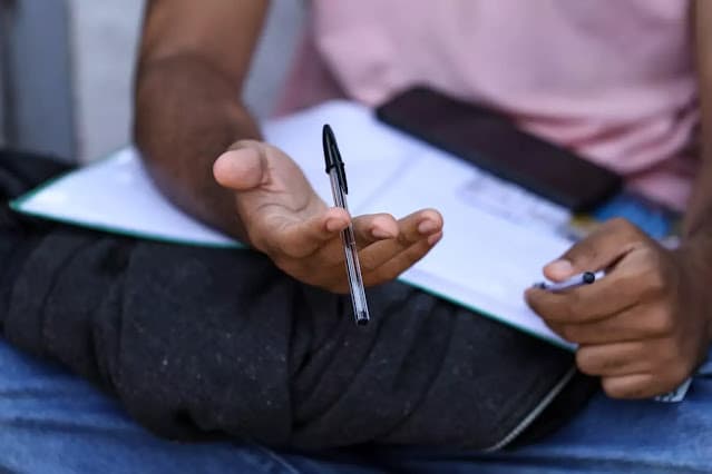 Enem divulga regras para pedidos de isenção de taxa