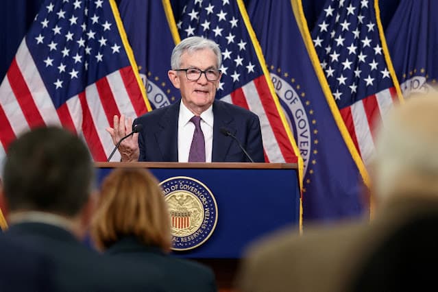 BCs se preparam para enfrentar inflação provocada pela guerra no Oriente Médio