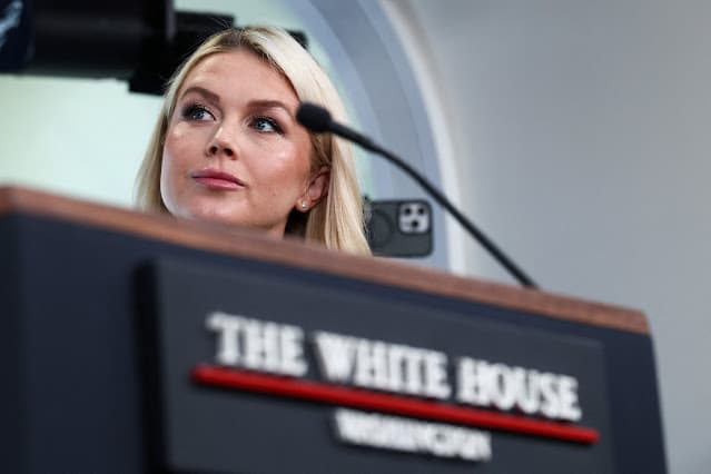 Casa Branca nega que EUA tenham pedido cessar-fogo e diz que novas negociações podem ocorrer no Paquistão