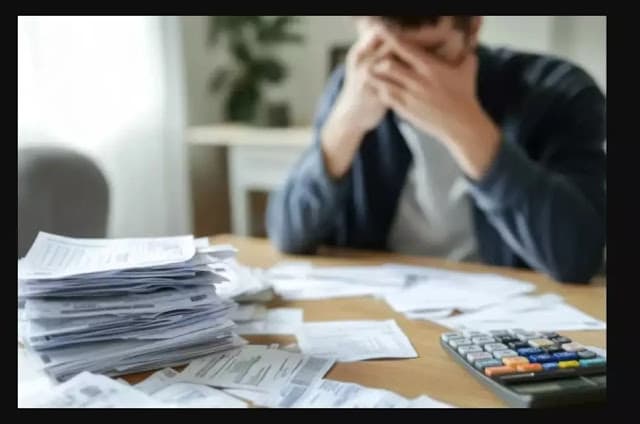 Endividamento das famílias: entenda os números que acenderam alerta no governo