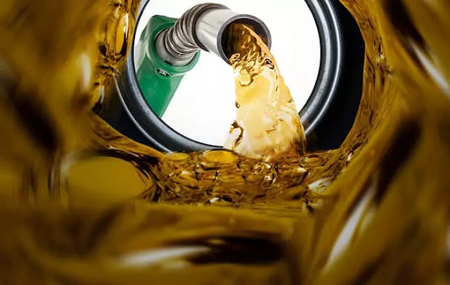 Diesel e Petrobras: saiba qual o efeito real do pacote do governo para conter combustíveis
