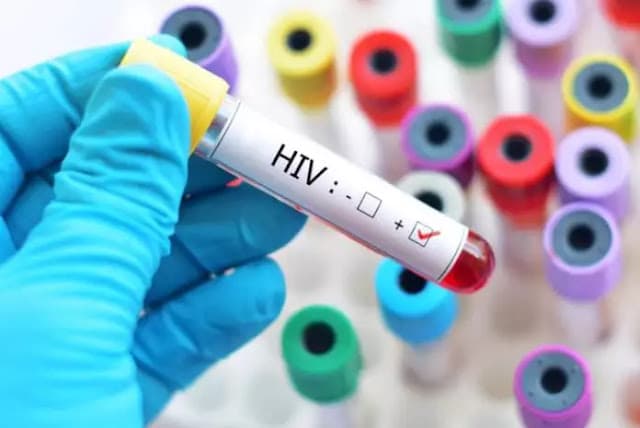 “O grande problema é a ignorância com drogas que previdem o HIV, inclusive entre profissionais da saúde”, alerta médico