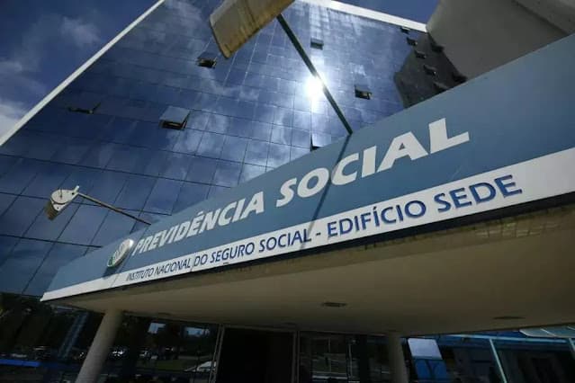 Justiça libera R$ 2,5 bilhões para pagar atrasados de beneficiários do INSS