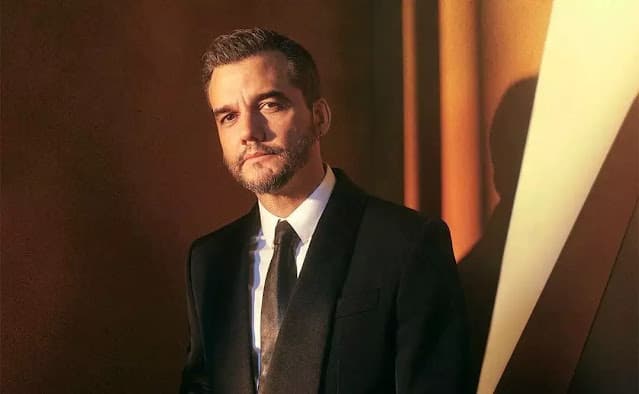 Wagner Moura pode ser vilão no próximo filme de James Bond, diz site