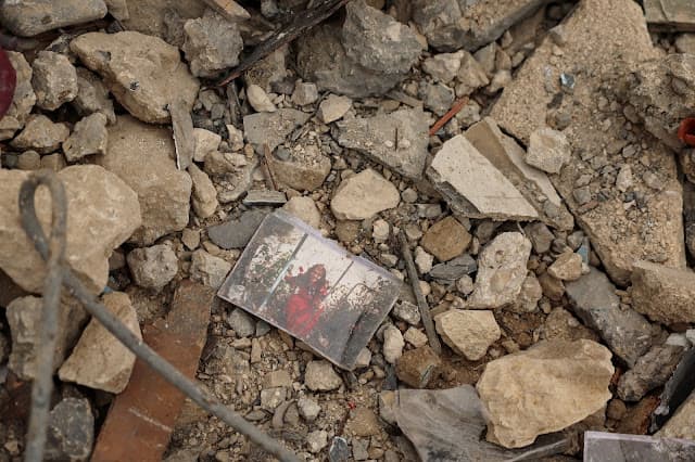 Após um mês de guerra, premiê do Líbano diz que não há fim à vista