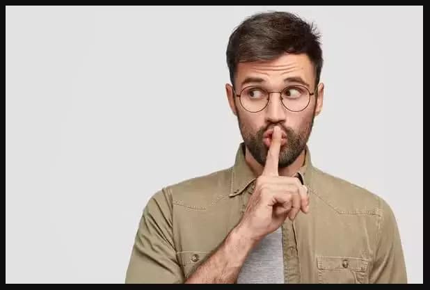 Mentira compulsiva existe? O que a ciência já sabe sobre a mitomania