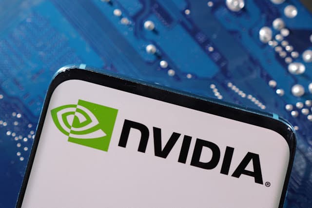 Preços de servidores B300 da Nvidia chegam a US$1 mi na China devido a restrições dos EUA, dizem fontes