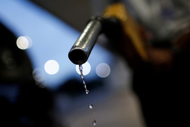 Governo deve decidir em junho sobre aumento da mistura de etanol na gasolina, diz ministro