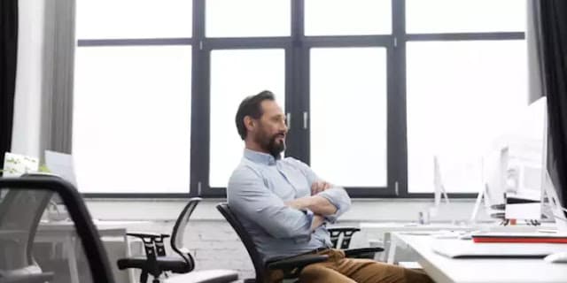 Saiba como ficar parado por muito tempo pode causar efeito no seu coração