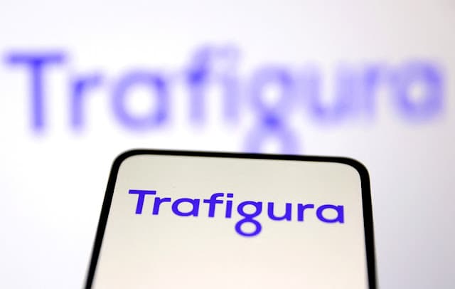 Trafigura recebe licença para vender energia no Brasil