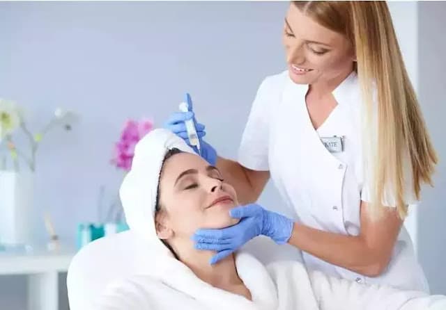 Por que os efeitos do botox duram cada vez menos? O mistério que preocupa a medicina estética
