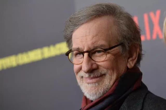 Steven Spielberg critica remakes e sequências: “Precisamos contar histórias novas”