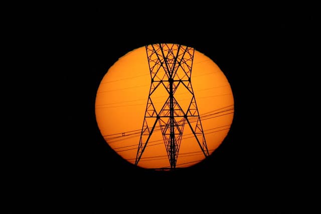 Mudança na formação de preços de energia poderia elevar encargo ao consumidor, diz Engie