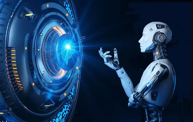 “Inteligências artificiais podem se tornar pessoas com direitos próprios; não estamos preparados para isso”