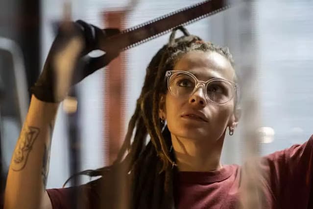 Memória fotográfica é um mito? Entenda o que diz a ciência