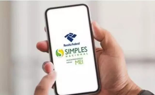 Mais de 9 milhões de Microempreendedores Individuais ainda não acertaram as contas com a Receita Federal; veja o prazo