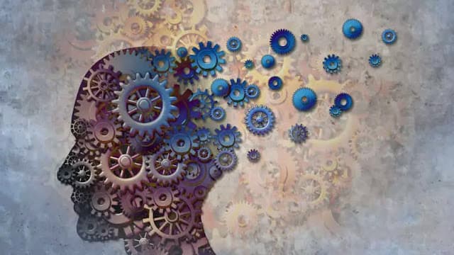 Remédio que atenua progressão do Alzheimer em estágio inicial custará até R$ 11 mil