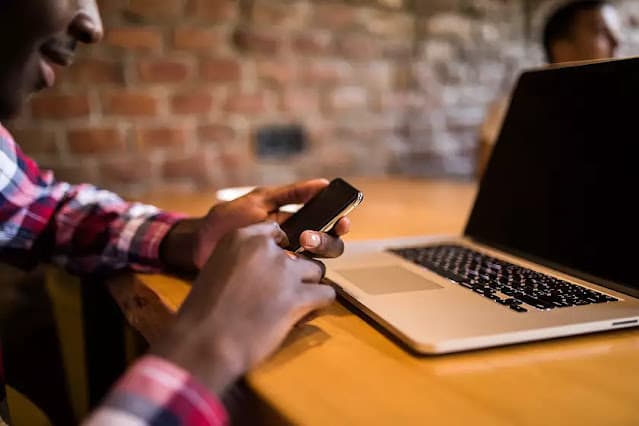 A névoa da presunção