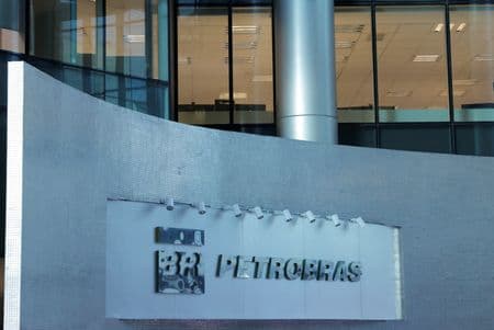 Namíbia não reconhecerá acordo entre TotalEnergies e Petrobras por não seguir procedimento