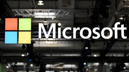 Microsoft recorre à Anthropic para o Copilot Cowork, em esforço para desenvolver agentes de IA