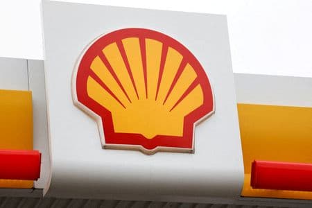 Shell poderá assumir controle da Raízen após fracasso das negociações, dizem fontes