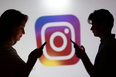 Instagram alertará pais sobre pesquisas de adolescentes relacionadas a suicídio