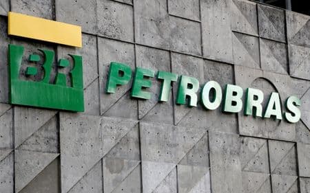 Petrobras já vende fertilizantes a diversos Estados e mitiga riscos com guerra