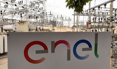 Enel contesta Aneel e diz que não houve piora do desempenho no último apagão em SP