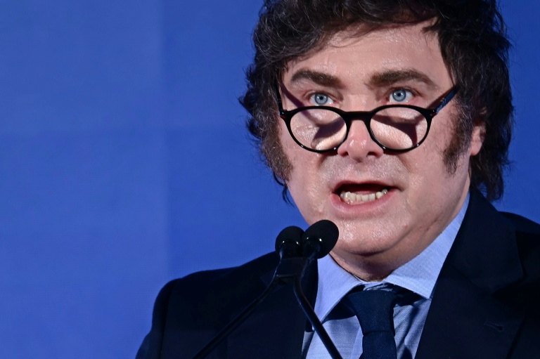 JornalZ