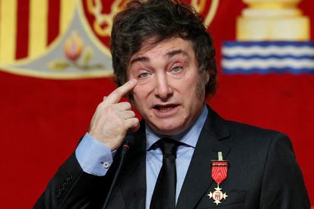 JornalZ